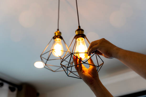 Electrical Upgrades for Homes in Hicksville, OH